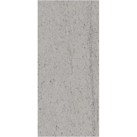 Elation Stone Grey Laminate Worktop - KBME