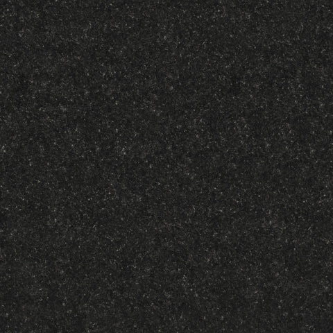 BB Nuance Black Granite Laminate Worksurface - KBME