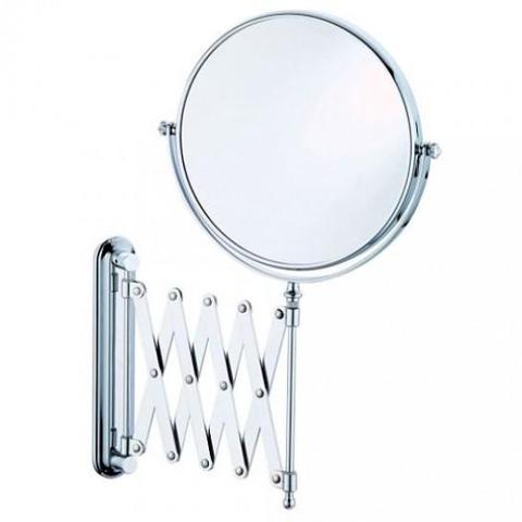 Windsor Extendable Shaving Mirror