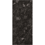 Elation Black Granite Laminate Worktop - KBME