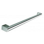 Stainless Steel Bar Handle (H197.237.ss) Kitchen Handles