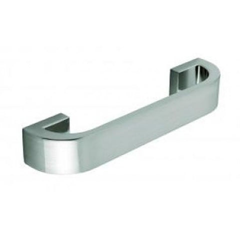Stainless Steel D Handle (H297.160.ss) Kitchen Handles