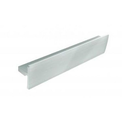 Stainless Steel Bar Handle (H732.160.ss) Kitchen Handles