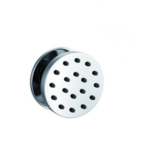 Ki027 Design Round Bodyspray Shower Heads