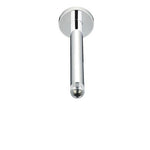 Ki08 Levo Shower Arm Ceiling Mounted (120Mm Projection) Arms