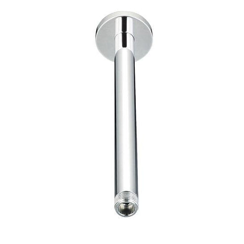 Ki08B Levo Shower Arm Ceiling Mounted (360Mm Projection) Arms