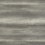 Driftwood BB Bushboard Nuance Wall Panel - KBME