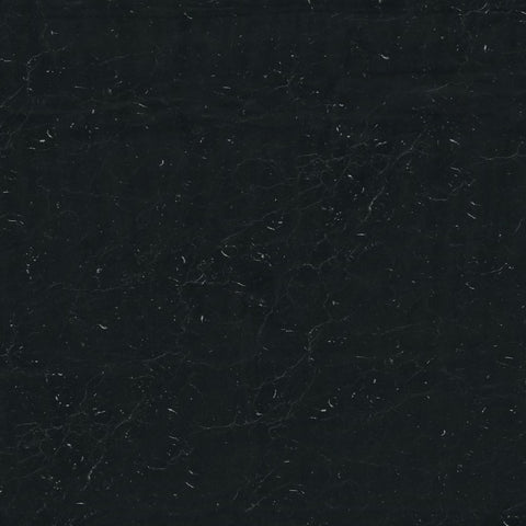 Marble Noir BB Bushboard Nuance Wall Panel - KBME