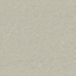 Marble Sable BB Bushboard Nuance Wall Panel - KBME