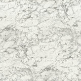 Turin Marble BB Bushboard Nuance Wall Panel - KBME