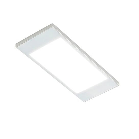 Sensio Pad 2 Prismatic Led Light Kitchen Lighting