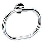 Coco Towel Ring