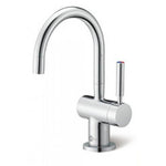 H3300 Contemporary Hot Water Tap Only (Includes Tank Filter And Installation Pack)