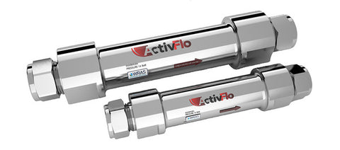 Activflo Water Conditioner (2 Sizes Available)