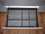 Pullboy 9XL for LEGRABOX, 800mm Cabinet