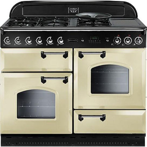 Rangemaster classic deals 110