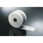 Wetroom Sealing Tape 10M (Wall And Floor) - 120Mm Wetrooms